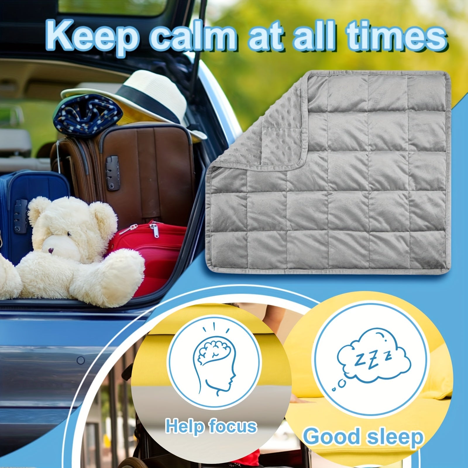 https://img.kwcdn.com/product/fancy/ed1742de-166a-4027-a867-7c22f9ebfe9d.jpg