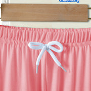 https://img.kwcdn.com/product/open/ed18c5c5501a4a998f745d7d88d0b779-goods.jpeg
