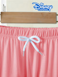 https://img.kwcdn.com/product/open/ed18c5c5501a4a998f745d7d88d0b779-goods.jpeg