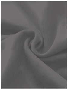 https://img.kwcdn.com/product/open/ed1932841e84419585d204a0d7a1fb2f-goods.jpeg