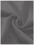 https://img.kwcdn.com/product/open/ed1932841e84419585d204a0d7a1fb2f-goods.jpeg