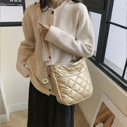 https://img.kwcdn.com/product/fancy/ed1adee4-9d27-4274-b0ba-838b53b4e2f9.jpg