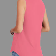 https://img.kwcdn.com/product/fancy/ed23bbf4-5012-4289-8103-1822027dd526.jpg