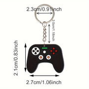 https://img.kwcdn.com/product/fancy/ed2438c8-897a-4d6d-a6e1-5c21f0bbc987.jpg