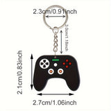 https://img.kwcdn.com/product/fancy/ed2438c8-897a-4d6d-a6e1-5c21f0bbc987.jpg