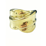 https://img.kwcdn.com/product/open/ed25eca8333d4a499ddc33e784a1a510-goods.jpeg