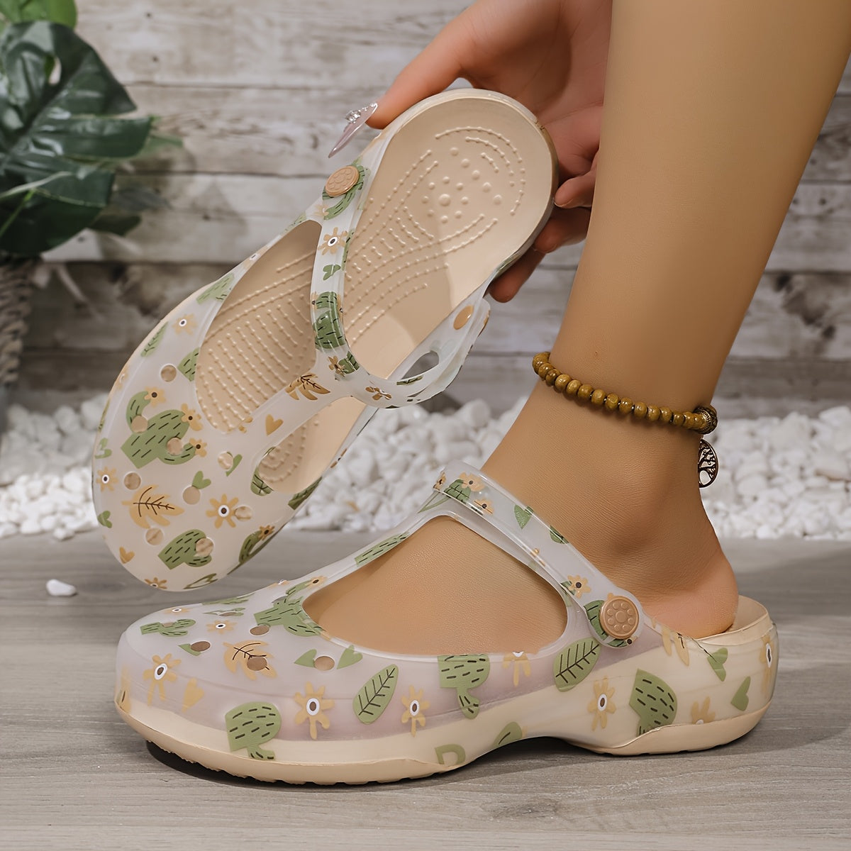 https://img.kwcdn.com/product/fancy/ed27512f-2493-4128-8265-f093db661e04.jpg