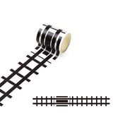 https://img.kwcdn.com/product/Fancyalgo/VirtualModelMatting/ed29036143670a9039c15c785df776a9.jpg