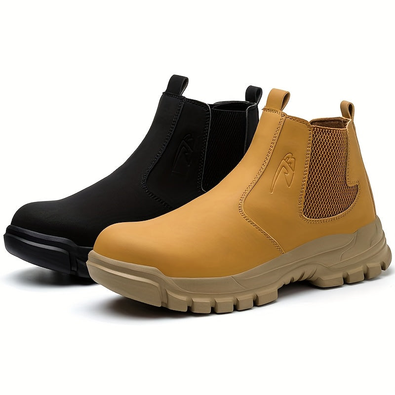 https://img.kwcdn.com/product/fancy/ed2b4504-fb25-4410-808a-eabc4fe79898.jpg