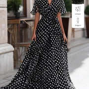 //img.ltwebstatic.com/v4/j/dps/PS202608318267/ed2c2abd4fed2664a6aa811daa4b21dc8c6d8831c128832cc8041f1d7e5752ee_thumbnail_900x.webp