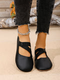 https://img.kwcdn.com/product/open/ed2ebf95dbec4ee4a58a68d365d20bb9-goods.jpeg