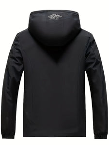 https://img.kwcdn.com/product/fancy/ed318f41-5f4d-4739-80ae-606d4999cf36.jpg