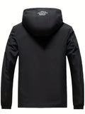 https://img.kwcdn.com/product/fancy/ed318f41-5f4d-4739-80ae-606d4999cf36.jpg