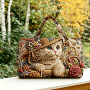 https://img.kwcdn.com/product/fancy/ed31b06f-937f-4457-86cf-50f27b5456d8.jpg