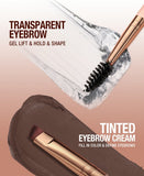 https://img.kwcdn.com/product/fancy/ed35a3a8-81bf-489f-b4d8-e1d3c882fa17.jpg