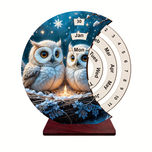 https://img.kwcdn.com/product/fancy/ed3755c4-8b1a-4b19-ab96-4b426bf81e53.jpg
