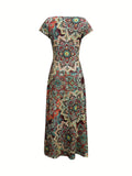 https://img.kwcdn.com/product/fancy/ed3a2d4f-ee0e-4c6a-a9ba-79310121cbf1.jpg