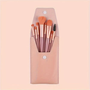 https://img.kwcdn.com/product/fancy/ed3ab84c-1b3d-4c2b-9e33-b97de9852bf0.jpg