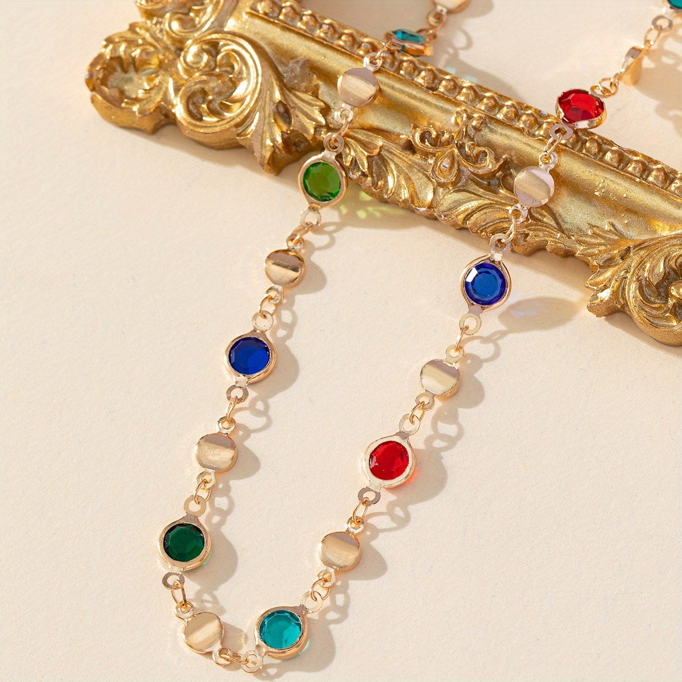 https://img.kwcdn.com/product/open/ed3b2eb3cc964c4e9ddfdbcebc44b206-goods.jpeg