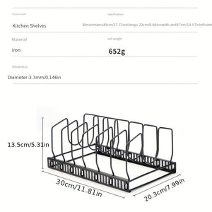 https://img.kwcdn.com/product/fancyalgo/toaster-api/toaster-processor-image-cm2in/ed3f3832-9d9d-11ef-a70f-0a580a682d24.jpg