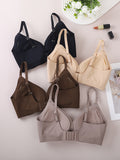 https://img.kwcdn.com/product/fancy/ed413e80-768f-4a10-9c06-cd27061af5cd.jpg