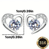 https://img.kwcdn.com/product/open/ed415e2b9358480e9c08865f5ffc0449-goods.jpeg
