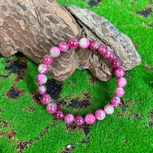https://img.kwcdn.com/product/fancy/ed4197f7-92ed-4925-9c80-4f551274efc7.jpg