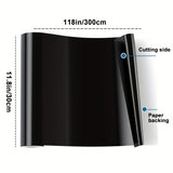 https://img.kwcdn.com/product/fancy/ed434975-cf64-479e-a759-1c7a4b4cc59c.jpg