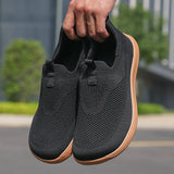 https://img.kwcdn.com/product/open/ed4616404e6742c6a0742e1ee90ce56b-goods.jpeg