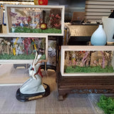https://img.kwcdn.com/product/fancy/ed4862af-50e1-4ba0-989d-3ea6b98fcc29.jpg