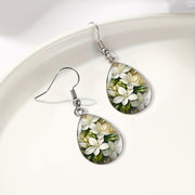 https://img.kwcdn.com/product/fancy/ed49497e-cb26-440f-bce7-33dee097bf8c.jpg
