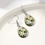 https://img.kwcdn.com/product/fancy/ed49497e-cb26-440f-bce7-33dee097bf8c.jpg