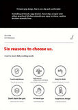 https://img.kwcdn.com/product/fancy/ed49718b-a72d-47dd-8f3c-70f247c302b4.jpg