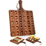 https://img.kwcdn.com/product/Fancyalgo/VirtualModelMatting/ed4b7473d158d9aa6cc9bde84f0fd100.jpg