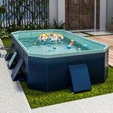 https://img.kwcdn.com/product/open/ed4bf1ecf9c940c0b9f490e9f8f9c210-goods.jpeg