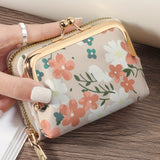 https://img.kwcdn.com/product/fancy/ed4cdcea-cfcd-416a-a1c4-fc8a5c474d3a.jpg