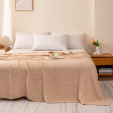 https://img.kwcdn.com/product/fancy/ed4d94fa-ef8e-4997-bd60-f465f76d0416.jpg