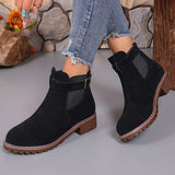https://img.kwcdn.com/product/fancy/ed4eee23-0116-4767-88e3-e936e7388fa0.jpg