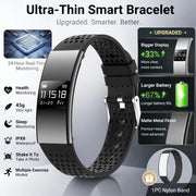 https://img.kwcdn.com/product/fancy/ed51e4b1-2c99-4e94-a004-32511c605543.jpg