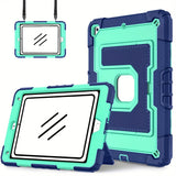 https://img.kwcdn.com/product/fancy/ed5241a9-4ef7-4333-abc6-3f4869f640e5.jpg