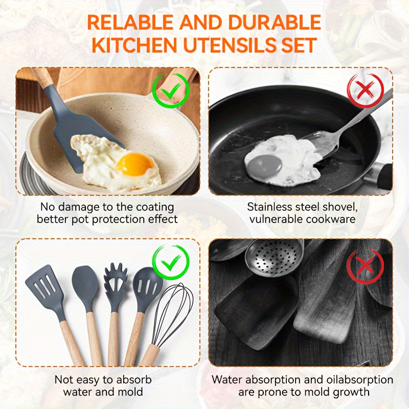 https://img.kwcdn.com/product/fancy/ed5285dd-61aa-43ea-a537-ea8b730097db.jpg