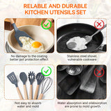 https://img.kwcdn.com/product/fancy/ed5285dd-61aa-43ea-a537-ea8b730097db.jpg