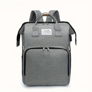 https://img.kwcdn.com/product/fancy/ed530eaf-caa5-4b77-8a51-2a3d9e37054a.jpg