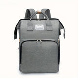 https://img.kwcdn.com/product/fancy/ed530eaf-caa5-4b77-8a51-2a3d9e37054a.jpg