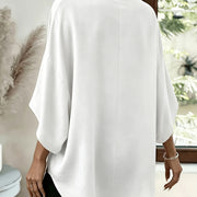 https://img.kwcdn.com/product/fancy/ed5413b7-458c-4b37-985f-16065f3001e5.jpg