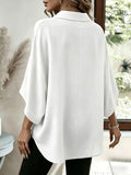 https://img.kwcdn.com/product/fancy/ed5413b7-458c-4b37-985f-16065f3001e5.jpg