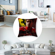 https://img.kwcdn.com/product/open/ed541d1f158149a187f71fc08dc1432c-goods.jpeg