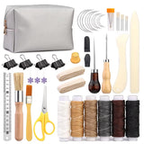 https://img.kwcdn.com/product/open/ed55abed9122479b80f749bb1a62116c-goods.jpeg