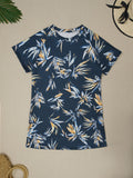 https://img.kwcdn.com/product/fancy/ed59886e-dd87-47a0-8f9b-6ec1dd0405af.jpg