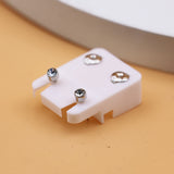 https://img.kwcdn.com/product/Fancyalgo/VirtualModelMatting/ed5bf109c84597c8a01d253e999adab9.jpg